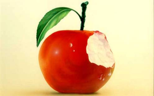 pecados