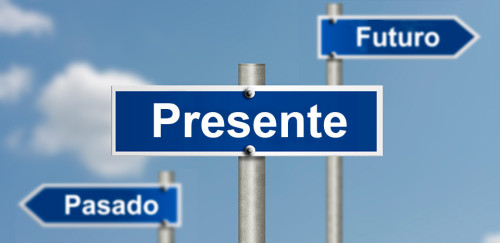 presente-pasado-futuro