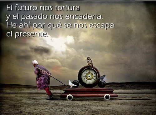 futuro-pasado-presente