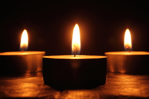 velas