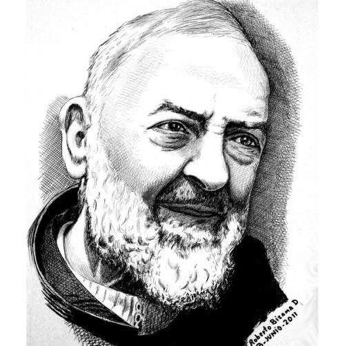 padre_pio_by_robertobizama