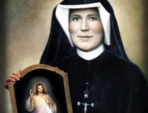 Santa-Faustina-Kowalska-e1366467630582