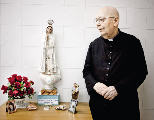 amorth-and-virgin-mary