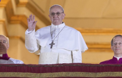 papa-francisco eleccion