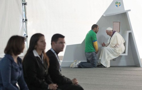 papa-francisco-confesion