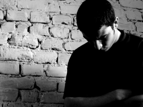hombre-triste