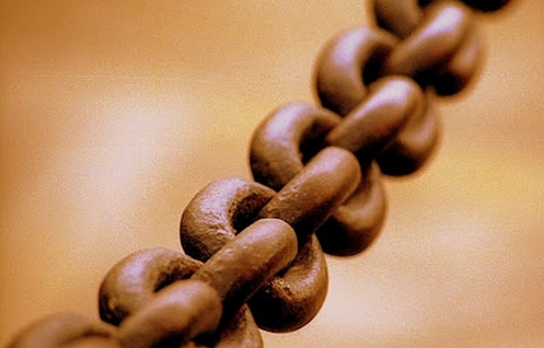 cadena
