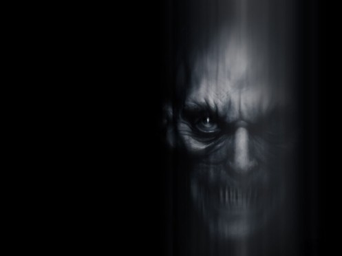 Demonio