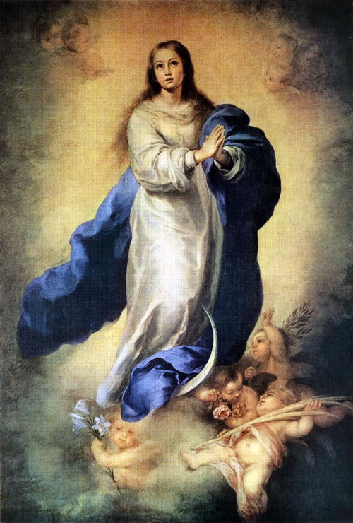 Ribera_Inmaculada_jpg