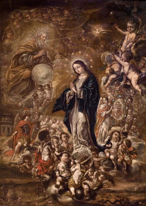 inmaculada_concepcion hipalense