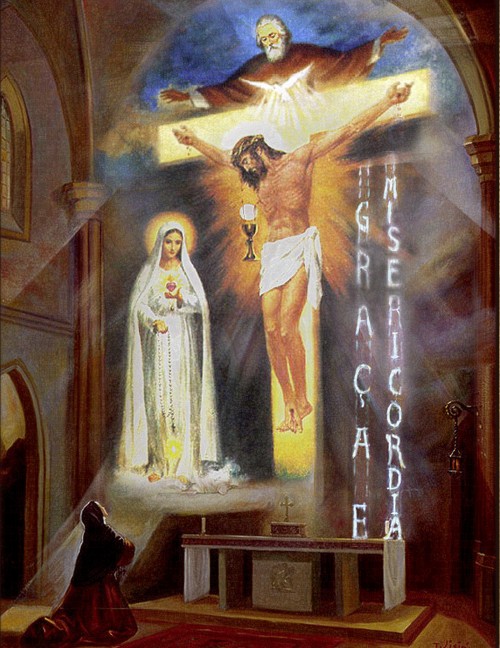 icono de tuy