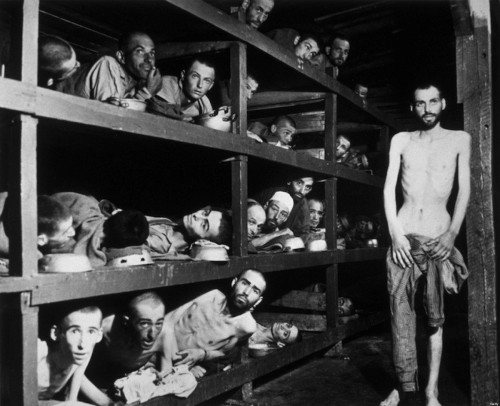 Buchenwald
