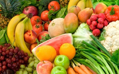 frutas-y-verduras