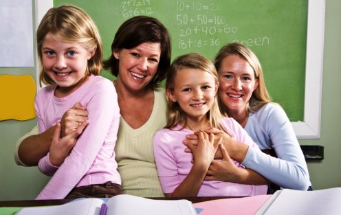 lesbianas-con-hijas
