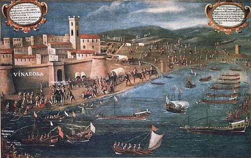 expulsion-de-los-moriscos