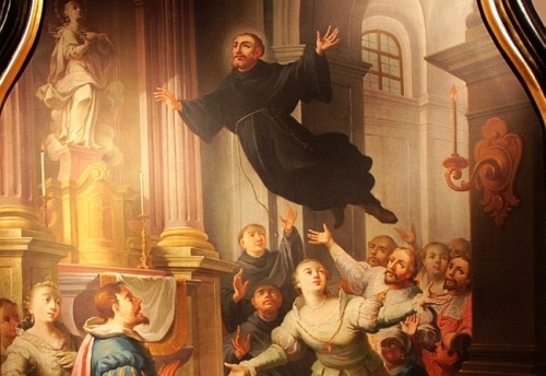 san jose de cupertino (2)