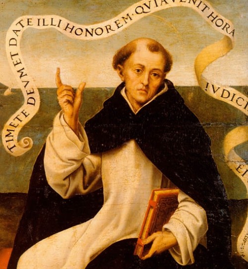 san vicente ferrer (2)