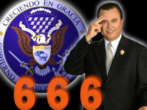 creciendo-en-gracia-11