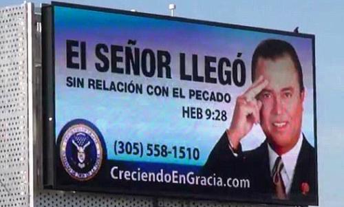 creciendo en gracia