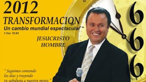 jose luis miranda creciendo en gracia