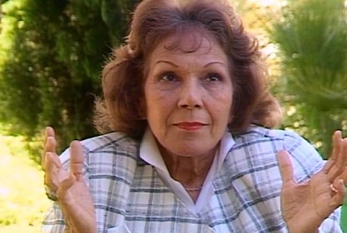 Maria-Esperanza-Medrano-de-Bianchini