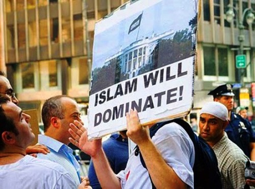 islamic_flag_white_house