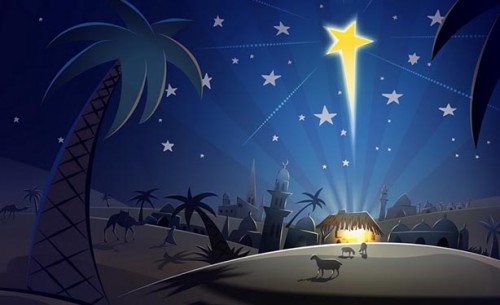 el-espiritu-de-la-navidad