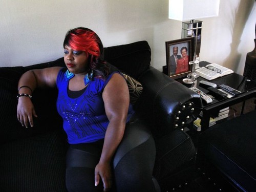 latoya-ammons