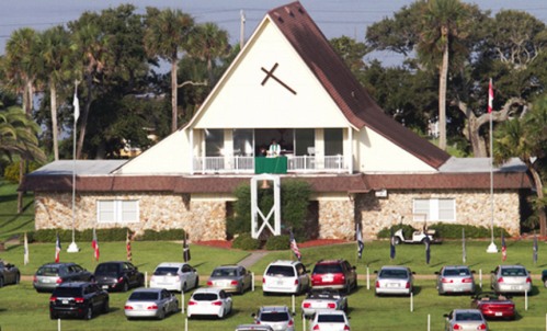 daytona-beach-drive-in-christian-church