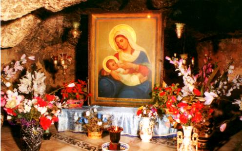 gruta-de-la-leche-en-belen