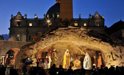 pesebre