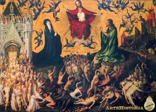 almas-del-purgatorio