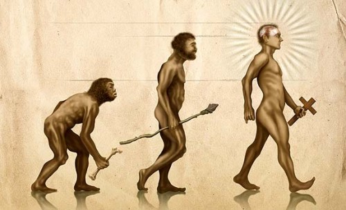 ciencia_y_religion1
