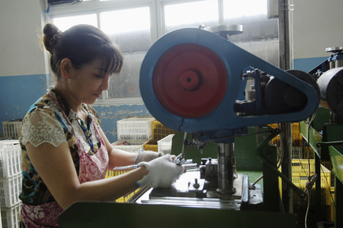 mujer-trabajo