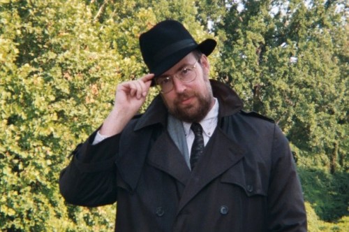 john-c-wright