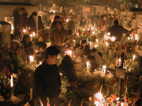 dia-de-muertos