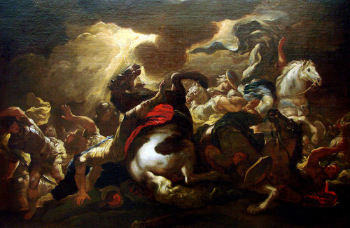 La_conversion_de_Saint_Paul_Giordano_Nancy