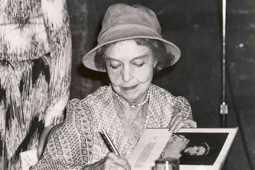 Jean Amery