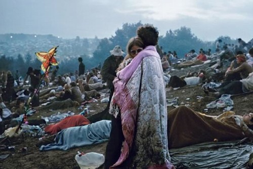 revolucion sexual de los 60