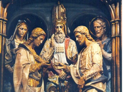 DESPOSORIO_DE_MARIA_Y_JOSE_2