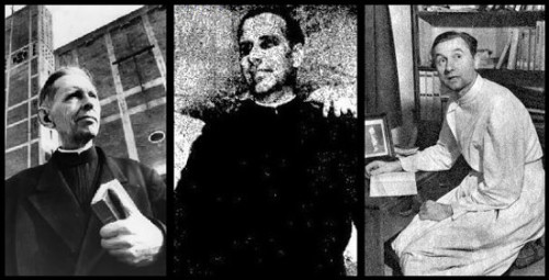 sacerdotes jesuitas de hiroshima