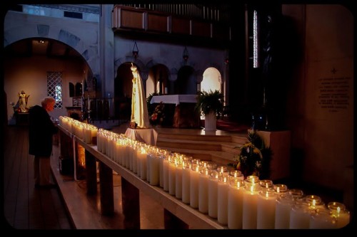 fatima