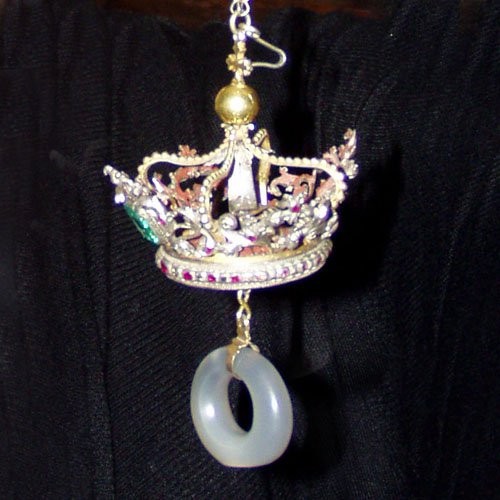 santo-anillo-de-perugia
