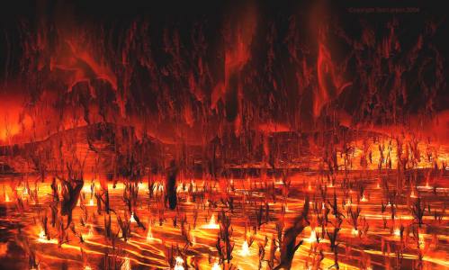 boca_del_infierno