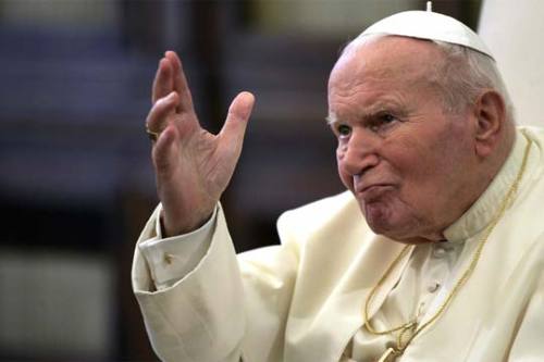 Papa_Juan_Pablo_II