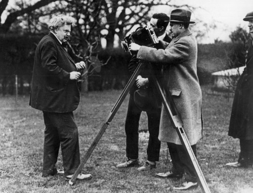 chesterton-ante-camaras-fondo1