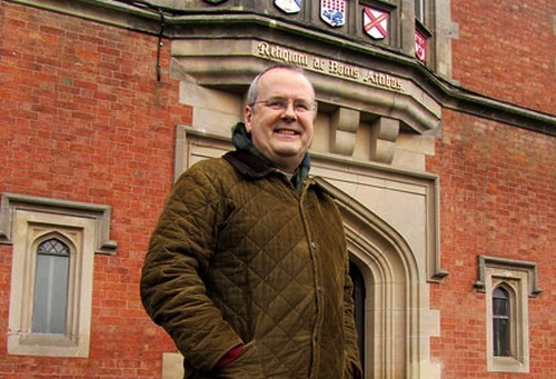 padre-John-Udris-investigador-de-la-causa-de-chesterton