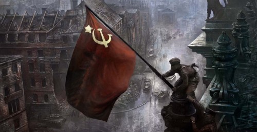 tumblr_static_invasion_al_comunismo