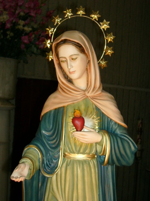 Llama_de_Amor_de_Maria