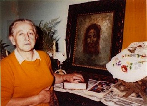 ISABEL-KINDELMANN1